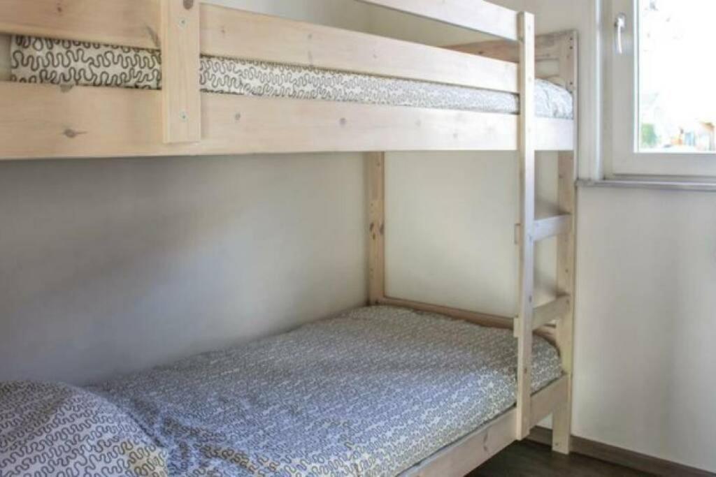 Vakantie Met Sauna In Zeeland Sint Annaland Esterno foto